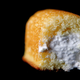 Illustration for article titled We Fear a World Without Twinkies as Hostess Files For Bankruptcy Again